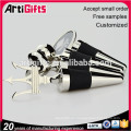 China factory supply cheap craft wine stopper